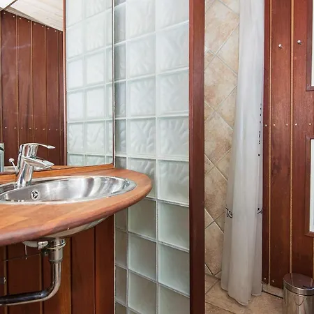 Holiday home 7 Person In